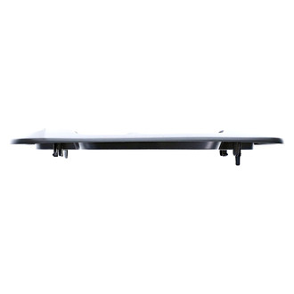 Dorman® - HD Solutions™ Driver or Passenger Side Exterior Door Handle Trim