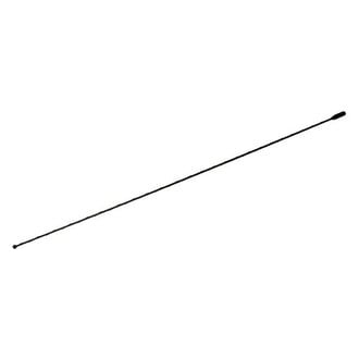 Dorman® - Antenna Mast