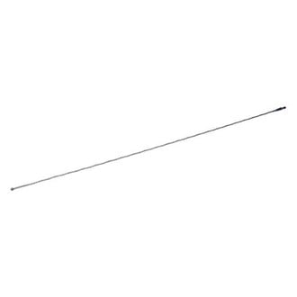 Dorman® - Antenna Mast