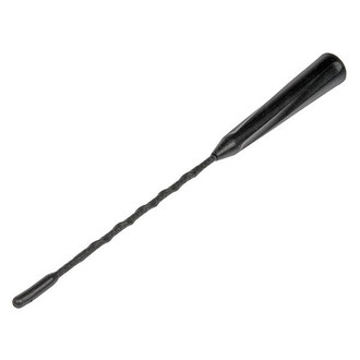 Dorman® - Antenna Mast