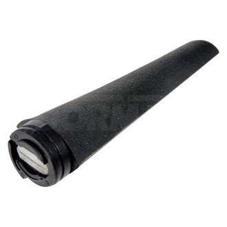 Dorman® - Twist Lock Design Antenna Mast
