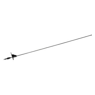 Dorman® - Antenna Mast