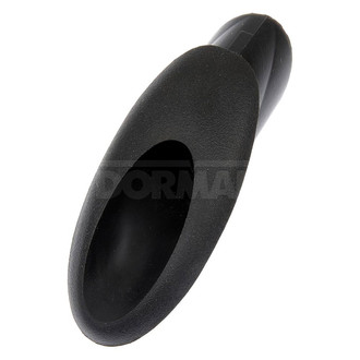 Dorman® - Antenna Bezel Grommet