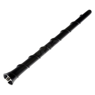 Dorman® - Antenna