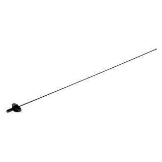Dorman® - Antenna Mast