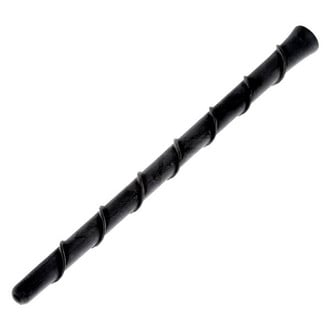 Dorman® - Antenna Mast