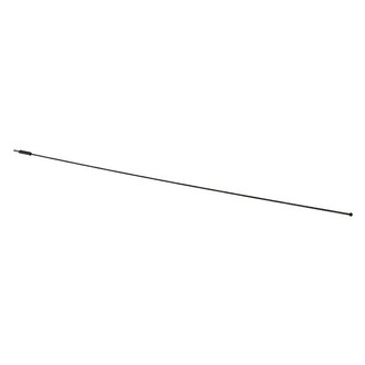 Dorman® - Antenna Mast