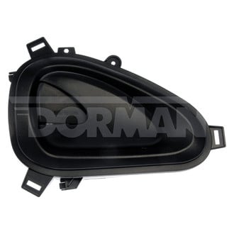 Dorman® - HD Solutions™ Front Driver Side Interior Door Handle