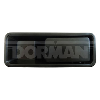 Dorman® - HD Solutions™ Front Interior Door Handle
