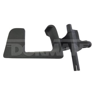 Dorman® - HD Solutions™ Front Driver Side Interior Door Handle