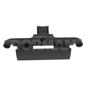 Dorman® - HD Solutions™ Interior Door Handle