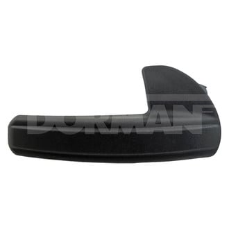 Dorman® - HD Solutions™ Front Driver Side Interior Door Handle