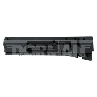 Dorman® - HD Solutions™ Front Driver Side Interior Door Handle