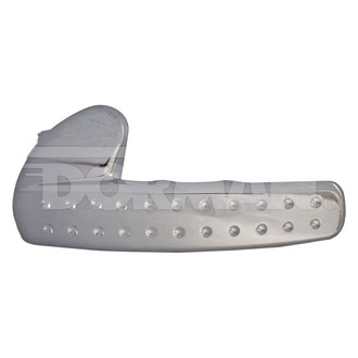 Dorman® - HD Solutions™ Front Passenger Side Interior Door Handle