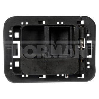Dorman® - HD Solutions™ Front Driver Side Interior Door Handle
