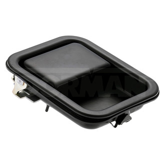 Dorman® - HD Solutions™ Passenger Side Interior Door Handle