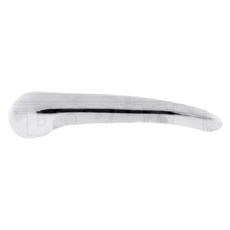 Dorman® - HD Solutions™ Interior Door Handle