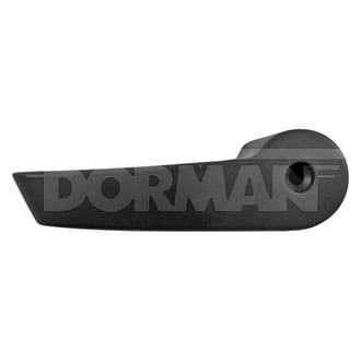 Dorman® - HD Solutions™ Front Driver Side Interior Door Handle