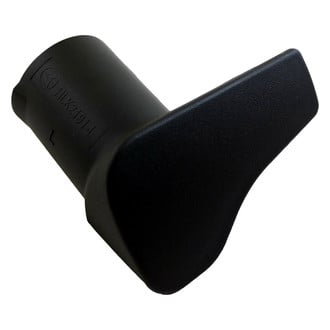 Dorman® - Chassis Rear Fairing Handle