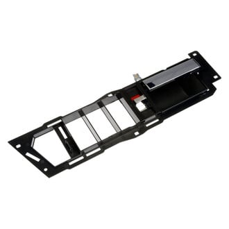 Dorman® - HD Solutions™ Front Interior Door Handle