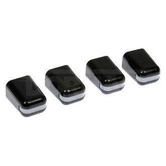 Dorman® - HELP™ HVAC Heater Control Knob