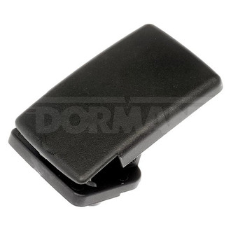 Dorman® - HELP™ Sliding Window Latch