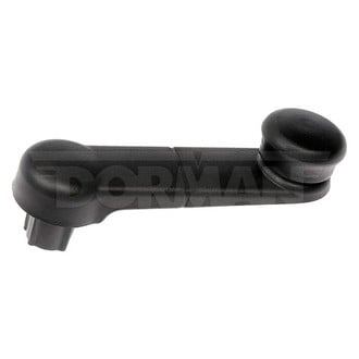 Dorman® - HELP!™ Window Crank Handle