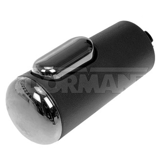 Dorman® - Automatic Transmission Shift Lever Knob