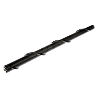 Dorman® - Antenna Mast