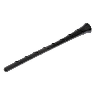 Dorman® - Antenna Mast