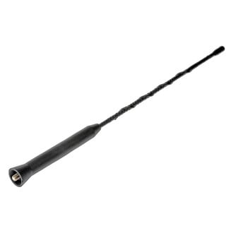 Dorman® - Antenna Mast
