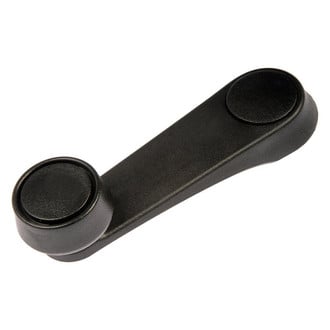 Dorman® - HELP!™ Window Crank Handle