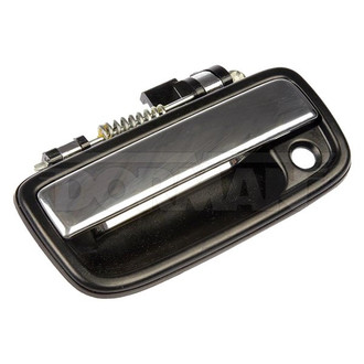 Dorman® - HELP!™ Front Driver Side Exterior Door Handle