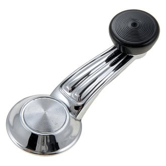Dorman® - HELP!™ Window Crank Handle