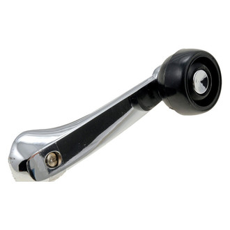 Dorman® - HELP!™ Rear Window Crank Handle