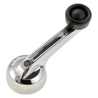 Dorman® - HELP!™ Window Crank Handle