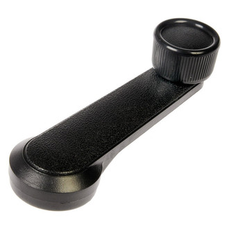 Dorman® - HELP!™ Window Crank Handle