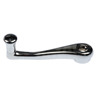 Dorman® - HELP!™ Window Crank Handle