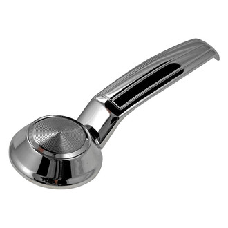 Dorman® - HELP!™ Front or Rear Driver or Passenger Side Interior Door Handle