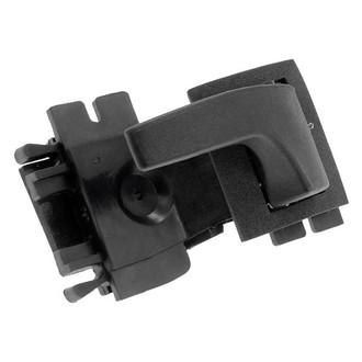 Dorman® - HELP!™ Front or Rear Driver Side Interior Door Handle