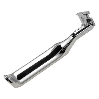 Dorman® - HELP!™ Front or Rear Driver Side Interior Door Handle
