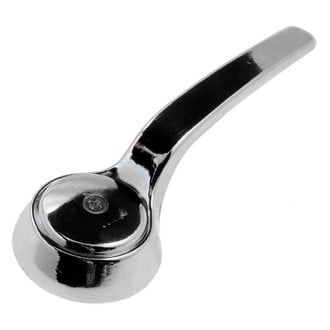 Dorman® - HELP!™ Interior Door Handle