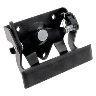 Dorman® - HELP!™ Tailgate Handle
