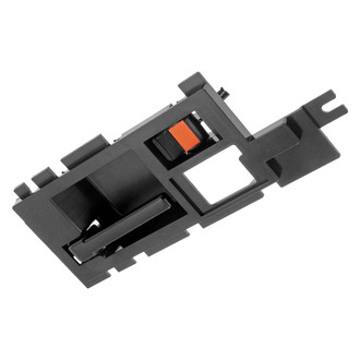 Dorman® - HELP!™ Front Driver Side Interior Door Handle