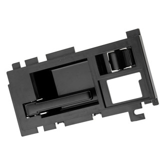 Dorman® - HELP!™ Front Driver Side Interior Door Handle