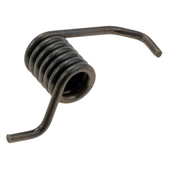 Dorman® - HELP!™ Interior Door Handle Spring