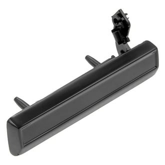 Dorman® - HELP!™ Front Driver Side Exterior Door Handle