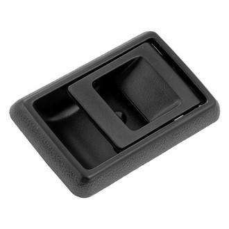 Dorman® - HELP!™ Interior Door Handle