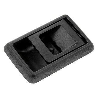 Dorman® - HELP!™ Front or Rear Driver or Passenger Side Interior Door Handle