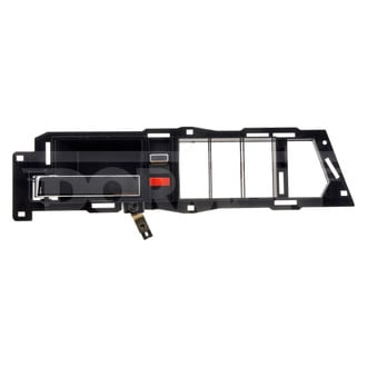Dorman® - HELP!™ Interior Door Handle